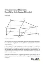 Mathe Unterrichtsmaterial