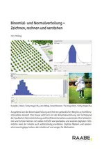 Mathe Unterrichtsmaterial