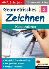 Mathe Kopiervorlagen Kohl Verlag, Sekundarstufe I