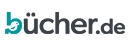 Chemie Kopiervorlagen. Bestellinformation bei Thalia.de