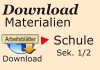 School-Scout. Download-Materialien für den Religionsunterricht