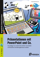 Informatik Unterrichtsmaterial