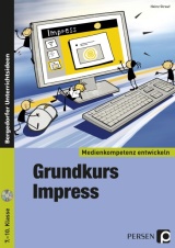 Informatik Unterrichtsmaterial