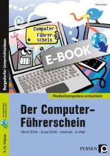 Informatik Unterrichtsmaterial