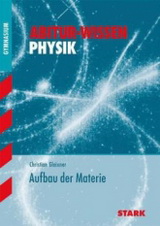 Physik Lernhilfen ergänzend zum Unterricht in Physik