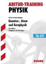 Physik Lernhilfen ergänzend zum Unterricht in Physik