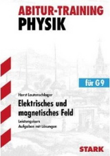 Physik Lernhilfen ergänzend zum Unterricht in Physik