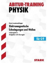 Physik Lernhilfen ergänzend zum Unterricht in Physik