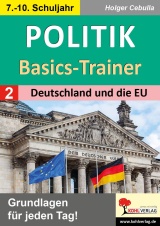 Sozialkunde /Politik Kopiervorlagen- Arbeitsblätter