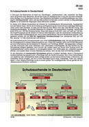 Schaubilder Wirtschaft & Politik