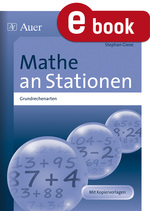 Mathematik Sekundarstufe I. Unterrichtsmaterialien/Arbeitsblätter zum Sofort-Downloaden