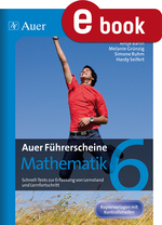 Mathematik Sekundarstufe I. Unterrichtsmaterialien/Arbeitsblätter zum Sofort-Downloaden