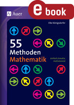 Mathematik Sekundarstufe I. Unterrichtsmaterialien/Arbeitsblätter zum Sofort-Downloaden