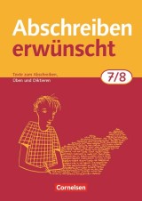 Deutsch 7. Klasse Realschule Plus