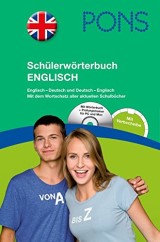 Englisch 7. Klasse Realschule Plus