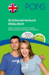 Englisch 8. Klasse Realschule Plus