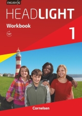 Englisch 5. Klasse Alfred Grosser Schulzentrum BZA