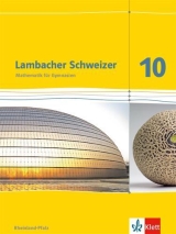 Mathematik 10. Klasse Gymnasium Edenkoben