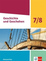 Geschichte 7./8. Klasse Gymnasium Edenkoben Rheinland-Pfalz