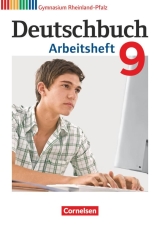 Deutsch 9. Klasse Gymnasium Edenkoben