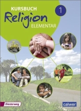 Evangelische Religion 5. Klasse Realschule Plus Rheinland-Pfalz