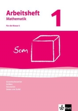 Mathematik 5. Klasse Realschule Plus