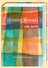 Evangelische Religion 5. Klasse Realschule Plus Rheinland-Pfalz