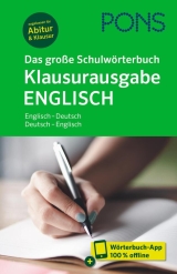 Englisch 5. Klasse IGS Kandel