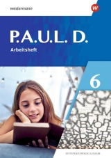 Deutsch 6. Klasse IGS Kandel