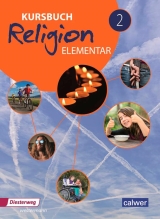 Kursbuch Religion Elementar 1. Schulbuch