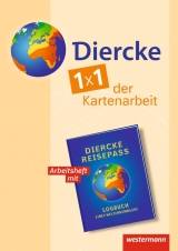 Erdkunde 5. Klasse Realschule Plus Edenkoben