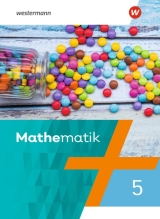 Mathematik 5. Klasse Realschule Plus Lambrecht