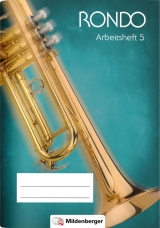 Musik 5. Klasse Realschule Plus Lambrecht