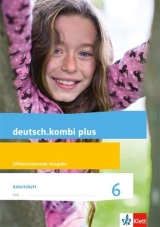 Deutsch 5. Klasse Realschule Plus