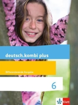 Deutsch 6. Klasse Realschule Plus