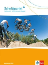 Mathematik 6. Klasse Realschule Plus