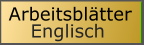 Englisch Unterrichtsmaterial