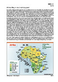 Schaubilder, Diagramme, Tabellen und Illustrationen zu Wirtschaft und Politik