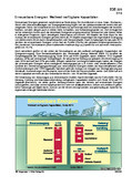 Schaubilder, Diagramme, Tabellen und Illustrationen zu Wirtschaft und Politik