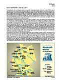 Schaubilder, Diagramme, Tabellen und Illustrationen zu Wirtschaft und Politik