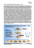 Schaubilder, Diagramme, Tabellen und Illustrationen zu Wirtschaft und Politik