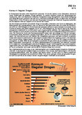 Schaubilder, Diagramme, Tabellen und Illustrationen zu Wirtschaft und Politik