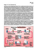 Schaubilder, Diagramme, Tabellen und Illustrationen zu Wirtschaft und Politik