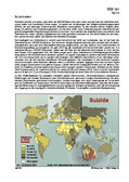 Schaubilder, Diagramme, Tabellen und Illustrationen zu Wirtschaft und Politik