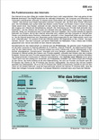 Schaubilder, Diagramme, Tabellen und Illustrationen zu Wirtschaft und Politik