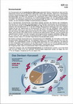 Schaubilder, Diagramme, Tabellen und Illustrationen zu Wirtschaft und Politik