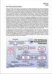 Schaubilder, Diagramme, Tabellen und Illustrationen zu Wirtschaft und Politik