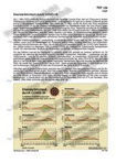 Schaubilder, Diagramme, Tabellen und Illustrationen zu Wirtschaft und Politik