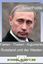 Fakten- Thesen - Argumente