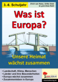 Sozialkunde Kopiervorlagen mit Lösungen